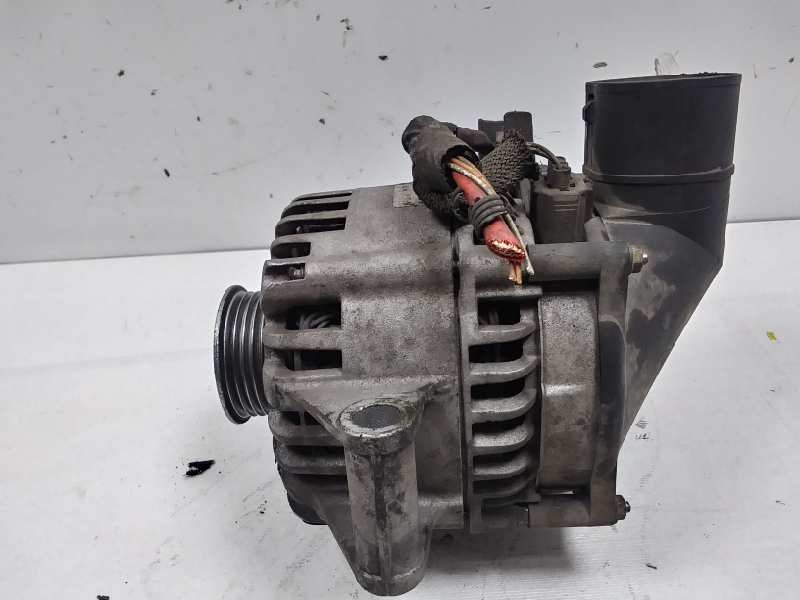 Recambio de alternador para ford mondeo berlina (ge) ambiente referencia OEM IAM   