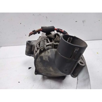 Recambio de alternador para ford mondeo berlina (ge) ambiente referencia OEM IAM   