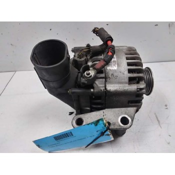 Recambio de alternador para ford mondeo berlina (ge) ambiente referencia OEM IAM   