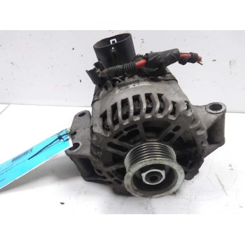 Recambio de alternador para ford mondeo berlina (ge) ambiente referencia OEM IAM   