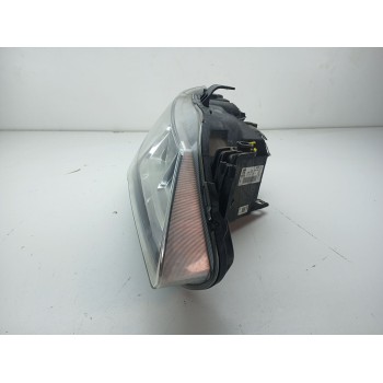 Recambio de faro derecho para seat ibiza iv st (6j8, 6p8) 1.2 tsi referencia OEM IAM 6J1941006n  