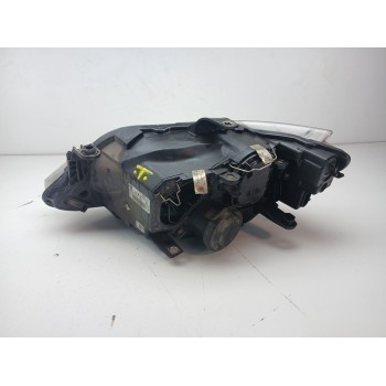 Recambio de faro derecho para seat ibiza iv st (6j8, 6p8) 1.2 tsi referencia OEM IAM 6J1941006n  
