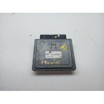 CENTRALITA MOTOR UCE 03f90607hb 5wp44880 
