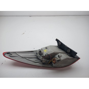 Recambio de piloto trasero derecho para hyundai ix35 (lm, el, elh) 2.0 crdi referencia OEM IAM 924202Y000 / 924022Y000  