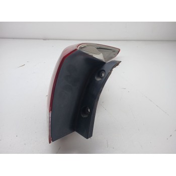 Recambio de piloto trasero izquierdo para hyundai ix35 (lm, el, elh) 2.0 crdi referencia OEM IAM 924102Y000 / 924012Y000  