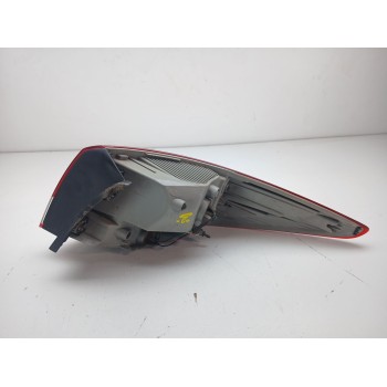 Recambio de piloto trasero izquierdo para hyundai ix35 (lm, el, elh) 2.0 crdi referencia OEM IAM 924102Y000 / 924012Y000  