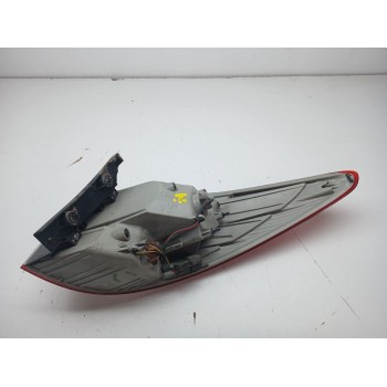 Recambio de piloto trasero izquierdo para hyundai ix35 (lm, el, elh) 2.0 crdi referencia OEM IAM 924102Y000 / 924012Y000  