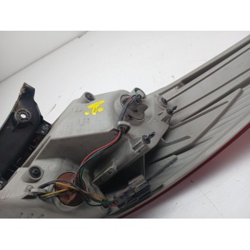 Recambio de piloto trasero izquierdo para hyundai ix35 (lm, el, elh) 2.0 crdi referencia OEM IAM 924102Y000 / 924012Y000  