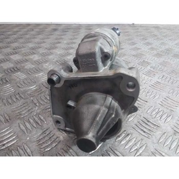 Recambio de motor arranque para peugeot 2008 (--.2013) access referencia OEM IAM 9812715380 12 DIENTES 1624230380