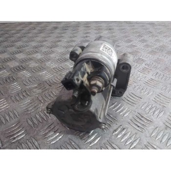 Recambio de motor arranque para peugeot 2008 (--.2013) access referencia OEM IAM 9812715380 12 DIENTES 1624230380