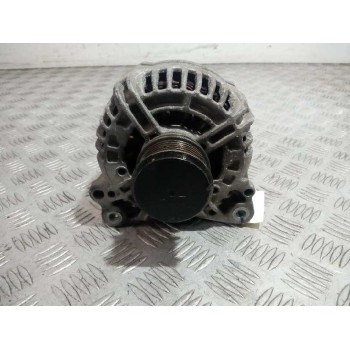 ALTERNADOR 06F903023F 05033757AB HVW0001540102