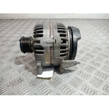 Recambio de alternador para seat ibiza (6j5) reference referencia OEM IAM 06F903023F 05033757AB HVW0001540102