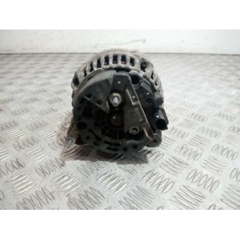 Recambio de alternador para seat ibiza (6j5) reference referencia OEM IAM 06F903023F 05033757AB HVW0001540102