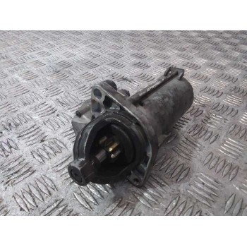 Recambio de motor arranque para peugeot bipper básico referencia OEM IAM 51880229 9 DIENTES ËN 1612794380