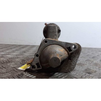 MOTOR ARRANQUE 233006508R 