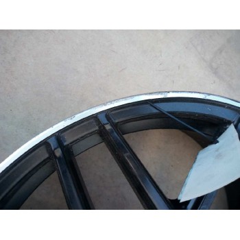 Recambio de llanta para mercedes-benz clase c w205 c200 bluetec referencia OEM IAM  X1 19