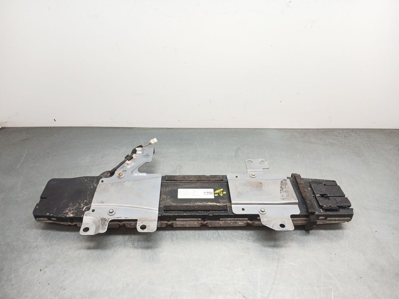 Recambio de bateria para mazda cx-30 (dm, dt, ed) skyactiv-g m hybrid referencia OEM IAM ap00901cka01a  