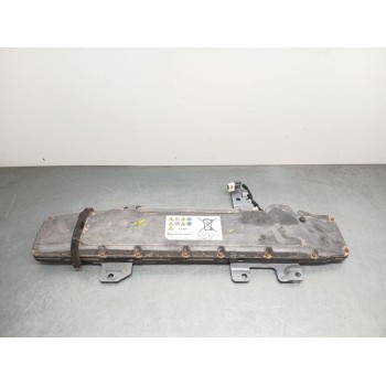 Recambio de bateria para mazda cx-30 (dm, dt, ed) skyactiv-g m hybrid referencia OEM IAM ap00901cka01a  
