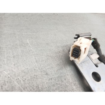 Recambio de bateria para mazda cx-30 (dm, dt, ed) skyactiv-g m hybrid referencia OEM IAM ap00901cka01a  
