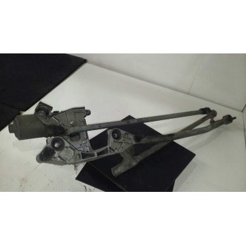 MOTOR LIMPIA DELANTERO 3397020800 3M5117504AE 