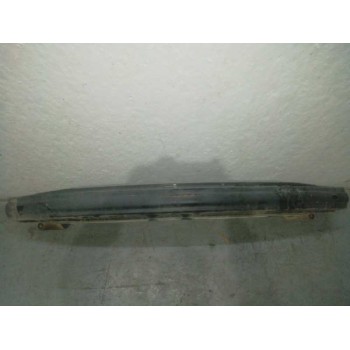 Recambio de refuerzo paragolpes trasero para seat ibiza (6j5) 1.6 tdi referencia OEM IAM 6J4807305  