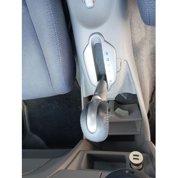 honda insight (ze_) del año 2010