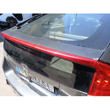 Recambio de piloto central de freno para honda insight (ze_) 1.3 ima (ze2) referencia OEM IAM   