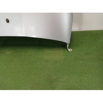 Recambio de capot para citroën c3 picasso exclusive referencia OEM IAM 7901Q7  