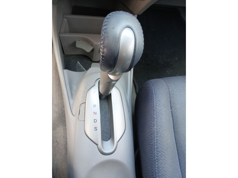 Recambio de palanca cambio para honda insight (ze_) 1.3 ima (ze2) referencia OEM IAM   