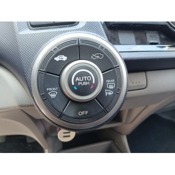 MANDO CLIMATIZADOR 