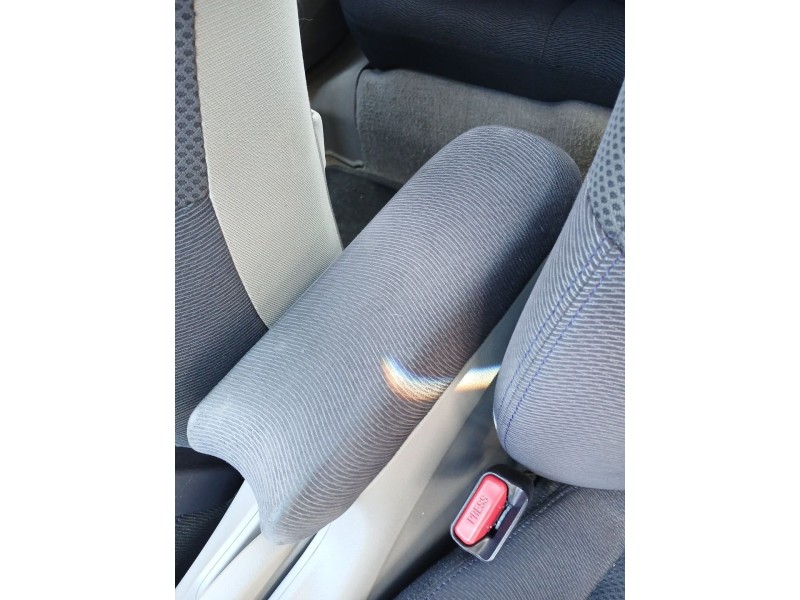 Recambio de apoyabrazos central para honda insight (ze_) 1.3 ima (ze2) referencia OEM IAM   
