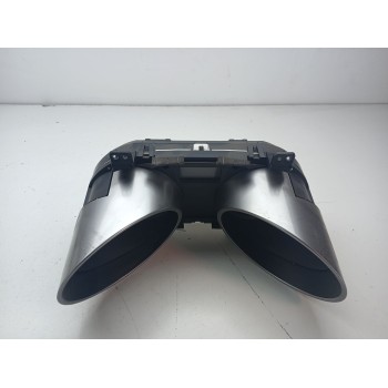 Recambio de cuadro instrumentos para hyundai ix35 (lm, el, elh) 2.0 crdi referencia OEM IAM 940062y200  
