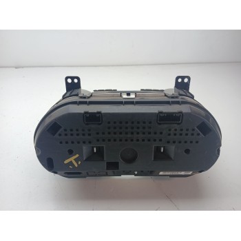 Recambio de cuadro instrumentos para hyundai ix35 (lm, el, elh) 2.0 crdi referencia OEM IAM 940062y200  