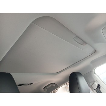 Recambio de techo electrico para omoda 5 referencia OEM IAM 603000157AA 19991050110B 