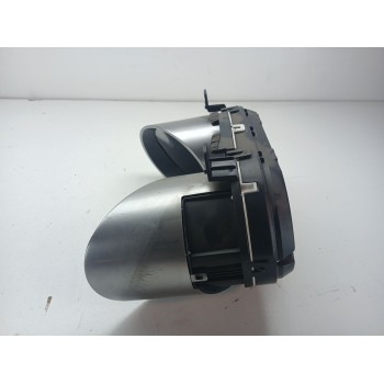 Recambio de cuadro instrumentos para hyundai ix35 (lm, el, elh) 2.0 crdi referencia OEM IAM 940062y200  