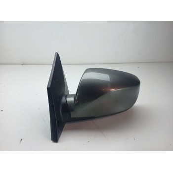 Recambio de retrovisor izquierdo para hyundai ix35 (lm, el, elh) 2.0 crdi referencia OEM IAM   