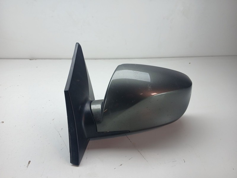 Recambio de retrovisor izquierdo para hyundai ix35 (lm, el, elh) 2.0 crdi referencia OEM IAM   