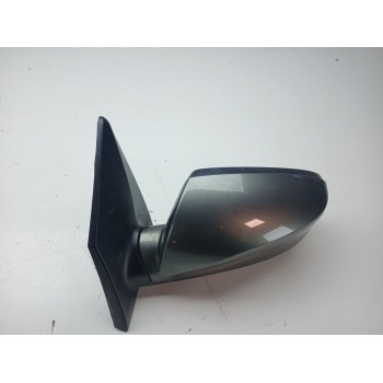 Recambio de retrovisor izquierdo para hyundai ix35 (lm, el, elh) 2.0 crdi referencia OEM IAM   