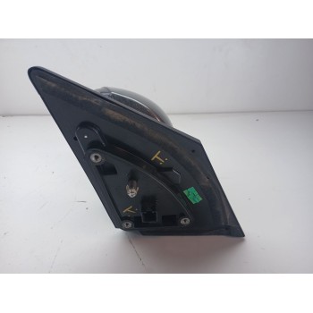 Recambio de retrovisor izquierdo para hyundai ix35 (lm, el, elh) 2.0 crdi referencia OEM IAM   