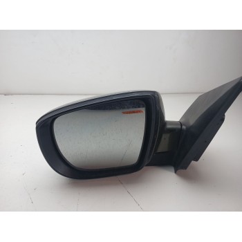 Recambio de retrovisor izquierdo para hyundai ix35 (lm, el, elh) 2.0 crdi referencia OEM IAM   