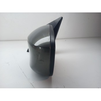 Recambio de retrovisor izquierdo para hyundai ix35 (lm, el, elh) 2.0 crdi referencia OEM IAM   