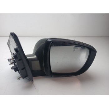 RETROVISOR DERECHO 