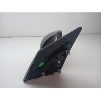 Recambio de retrovisor derecho para hyundai ix35 (lm, el, elh) 2.0 crdi referencia OEM IAM   