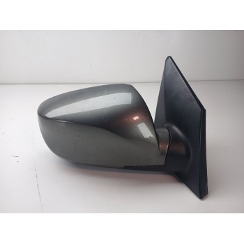 Recambio de retrovisor derecho para hyundai ix35 (lm, el, elh) 2.0 crdi referencia OEM IAM   