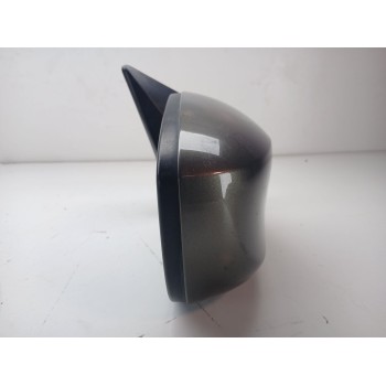 Recambio de retrovisor derecho para hyundai ix35 (lm, el, elh) 2.0 crdi referencia OEM IAM   
