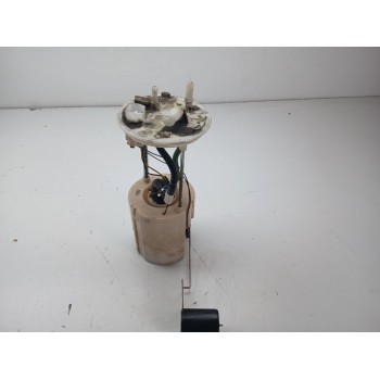 AFORADOR 311102y000 