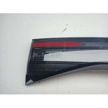 Recambio de piloto trasero central para volkswagen t-cross (c11, d31) 1.0 tsi referencia OEM IAM 2gm945093d  