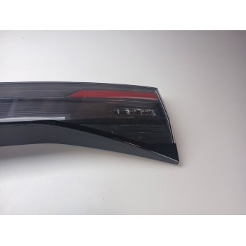 Recambio de piloto trasero central para volkswagen t-cross (c11, d31) 1.0 tsi referencia OEM IAM 2gm945093d  