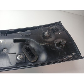 Recambio de piloto trasero central para volkswagen t-cross (c11, d31) 1.0 tsi referencia OEM IAM 2gm945093d  