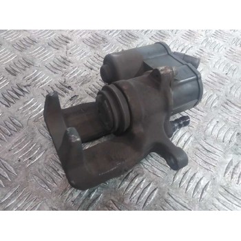 Recambio de pinza freno trasera derecha para audi a6 berlina (4f2) 2.7 tdi referencia OEM IAM   